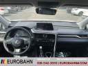 2017 Lexus RX 350 Base at EurobahnBmwMiniMercedesBenz of Greensboro, NC