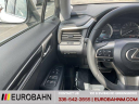 Thumbnail image of 2017 Lexus RX 350 at EurobahnBmwMiniMercedesBenz of Greensboro, NC