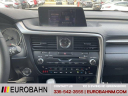 Thumbnail image of 2017 Lexus RX 350 at EurobahnBmwMiniMercedesBenz of Greensboro, NC