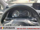 Thumbnail image of 2017 Lexus RX 350 at EurobahnBmwMiniMercedesBenz of Greensboro, NC