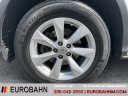 Thumbnail image of 2017 Lexus RX 350 at EurobahnBmwMiniMercedesBenz of Greensboro, NC