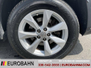Thumbnail image of 2017 Lexus RX 350 at EurobahnBmwMiniMercedesBenz of Greensboro, NC