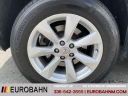 Thumbnail image of 2017 Lexus RX 350 at EurobahnBmwMiniMercedesBenz of Greensboro, NC