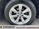 Thumbnail image of 2017 Lexus RX 350 at EurobahnBmwMiniMercedesBenz of Greensboro, NC