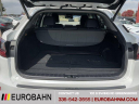 Thumbnail image of 2017 Lexus RX 350 at EurobahnBmwMiniMercedesBenz of Greensboro, NC