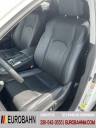 Thumbnail image of 2017 Lexus RX 350 at EurobahnBmwMiniMercedesBenz of Greensboro, NC