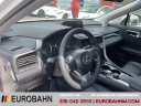 Thumbnail image of 2017 Lexus RX 350 at EurobahnBmwMiniMercedesBenz of Greensboro, NC