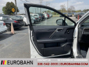 Thumbnail image of 2017 Lexus RX 350 at EurobahnBmwMiniMercedesBenz of Greensboro, NC