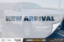 Thumbnail image of 2019 Ford F-250 Super Duty at Harbor Chevrolet