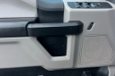 Thumbnail image of 2019 Ford F-250 Super Duty at Harbor Chevrolet