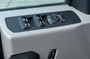 Thumbnail image of 2019 Ford F-250 Super Duty at Harbor Chevrolet