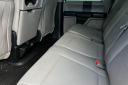 Thumbnail image of 2019 Ford F-250 Super Duty at Harbor Chevrolet
