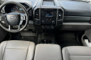 Thumbnail image of 2019 Ford F-250 Super Duty at Harbor Chevrolet