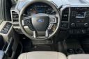 Thumbnail image of 2019 Ford F-250 Super Duty at Harbor Chevrolet