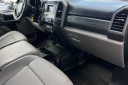 Thumbnail image of 2019 Ford F-250 Super Duty at Harbor Chevrolet