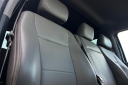 Thumbnail image of 2019 Ford F-250 Super Duty at Harbor Chevrolet