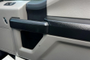 Thumbnail image of 2019 Ford F-250 Super Duty at Harbor Chevrolet