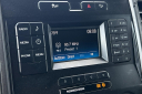 Thumbnail image of 2019 Ford F-250 Super Duty at Harbor Chevrolet