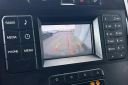 Thumbnail image of 2019 Ford F-250 Super Duty at Harbor Chevrolet