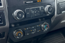 Thumbnail image of 2019 Ford F-250 Super Duty at Harbor Chevrolet