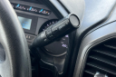 Thumbnail image of 2019 Ford F-250 Super Duty at Harbor Chevrolet