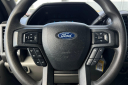 Thumbnail image of 2019 Ford F-250 Super Duty at Harbor Chevrolet