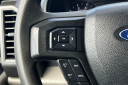 Thumbnail image of 2019 Ford F-250 Super Duty at Harbor Chevrolet