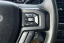Thumbnail image of 2019 Ford F-250 Super Duty at Harbor Chevrolet