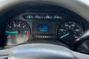 Thumbnail image of 2019 Ford F-250 Super Duty at Harbor Chevrolet