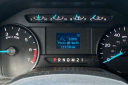 Thumbnail image of 2019 Ford F-250 Super Duty at Harbor Chevrolet