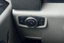 Thumbnail image of 2019 Ford F-250 Super Duty at Harbor Chevrolet