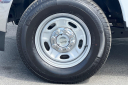 Thumbnail image of 2019 Ford F-250 Super Duty at Harbor Chevrolet