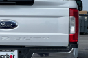 Thumbnail image of 2019 Ford F-250 Super Duty at Harbor Chevrolet