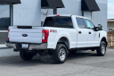 Thumbnail image of 2019 Ford F-250 Super Duty at Harbor Chevrolet
