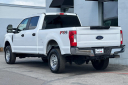 Thumbnail image of 2019 Ford F-250 Super Duty at Harbor Chevrolet