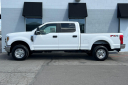 Thumbnail image of 2019 Ford F-250 Super Duty at Harbor Chevrolet