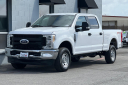 Thumbnail image of 2019 Ford F-250 Super Duty at Harbor Chevrolet