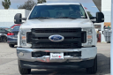 Thumbnail image of 2019 Ford F-250 Super Duty at Harbor Chevrolet