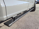 Thumbnail image of 2021 Ford F-150 at Mcfarland Ford Rochester