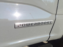 Thumbnail image of 2021 Ford F-150 at Mcfarland Ford Rochester