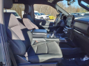 Thumbnail image of 2021 Ford F-150 at Mcfarland Ford Rochester