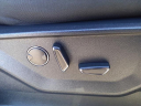 Thumbnail image of 2021 Ford F-150 at Mcfarland Ford Rochester