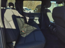 Thumbnail image of 2021 Ford F-150 at Mcfarland Ford Rochester