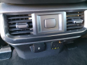 Thumbnail image of 2021 Ford F-150 at Mcfarland Ford Rochester