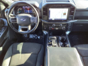Thumbnail image of 2021 Ford F-150 at Mcfarland Ford Rochester