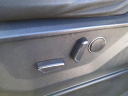 Thumbnail image of 2021 Ford F-150 at Mcfarland Ford Rochester