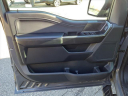 Thumbnail image of 2021 Ford F-150 at Mcfarland Ford Rochester