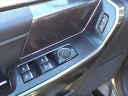 Thumbnail image of 2021 Ford F-150 at Mcfarland Ford Rochester