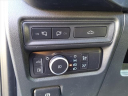 Thumbnail image of 2021 Ford F-150 at Mcfarland Ford Rochester