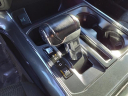 Thumbnail image of 2021 Ford F-150 at Mcfarland Ford Rochester